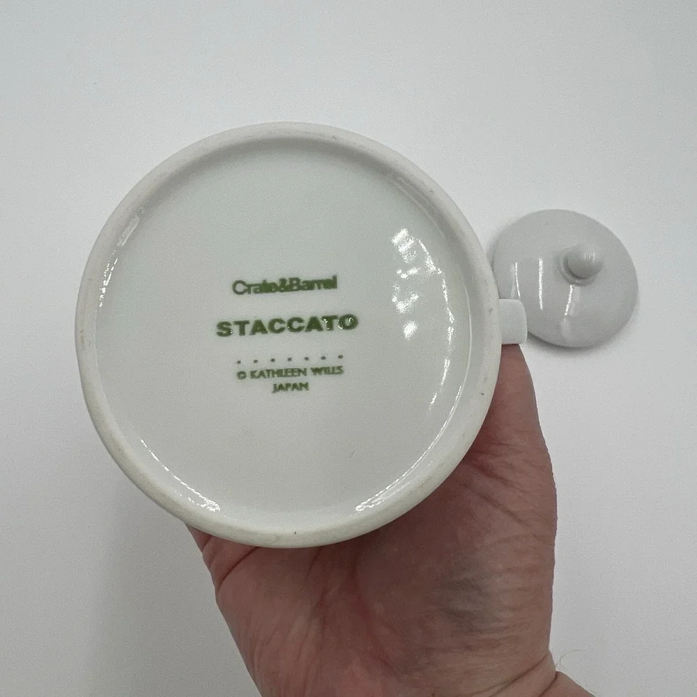 Crate&Barrel crate barrel